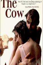 Watch De koe Gomovies