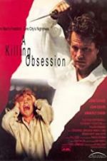 Watch Killing Obsession Gomovies