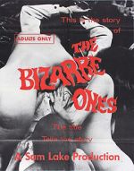 Watch The Bizarre Ones Gomovies
