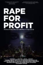 Watch Rape For Profit Gomovies