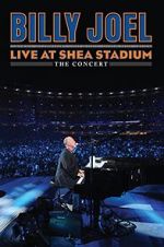 Watch Billy Joel: Live at Shea Stadium Gomovies