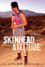Watch Skinhead Attitude Gomovies