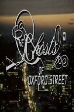 Watch The Ghosts of Oxford Street Gomovies