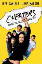 Watch Cheaters Gomovies