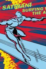 Watch Joe Satriani Live at Montreux Gomovies