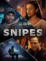 Watch Snipes Gomovies