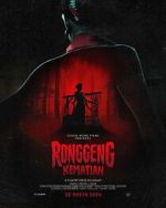 Watch Ronggeng Kematian Gomovies