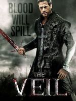 Watch The Veil Gomovies