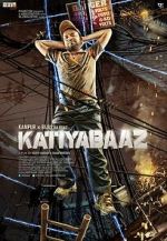 Watch Katiyabaaz Gomovies