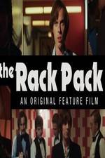 Watch The Rack Pack Gomovies