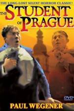 Watch Der Student von Prag Gomovies