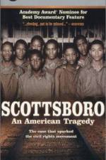 Watch Scottsboro An American Tragedy Gomovies