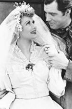 Watch Valley of the Sun Gomovies