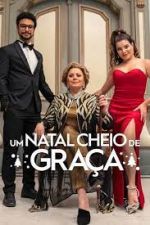 Watch Um Natal Cheio de Graa Gomovies