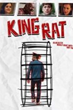 Watch King Rat Gomovies