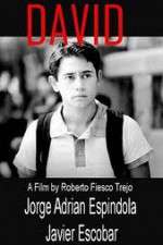 Watch David Gomovies