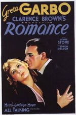 Watch Romance Gomovies