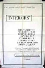 Watch Interiors Gomovies