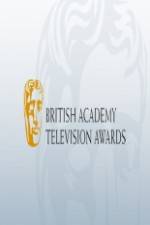 Watch British Academy Television Awards Gomovies