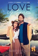 Watch Love Upstream Gomovies