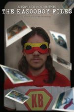 Watch The Kazooboy Files Gomovies123