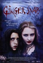 Watch Ginger Snaps Gomovies