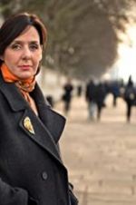 Watch Life After Suicide Gomovies