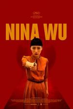 Watch Nina Wu Gomovies