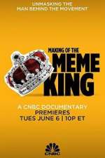 Watch Making of the Meme King Gomovies