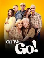 Watch Off We Go Gomovies123