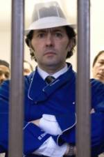 Watch The Prison Restaurant (2011) Gomovies