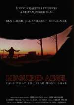 Watch Misguided Angel Gomovies