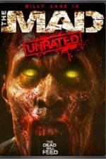 Watch The Mad Gomovies