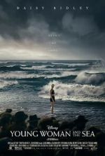 Watch Young Woman and the Sea Gomovies