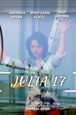 Watch Julia 17 Gomovies