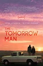 Watch The Tomorrow Man Gomovies