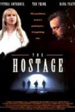 Watch The Hostage Gomovies