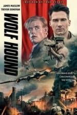 Watch Wolf Hound Gomovies