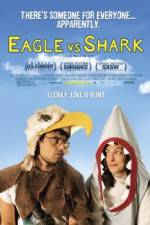 Watch Eagle vs Shark Gomovies