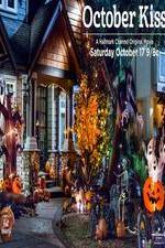 Watch October Kiss Gomovies