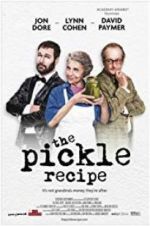 Watch The Pickle Recipe Gomovies