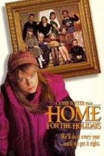 Watch Home for the Holidays Gomovies