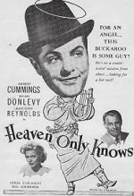 Watch Heaven Only Knows Gomovies