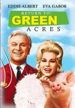 Watch Return to Green Acres Gomovies