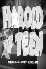 Watch Harold Teen Gomovies