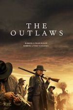 Watch The Outlaws Gomovies