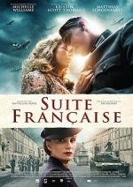 Watch Suite Franaise Gomovies