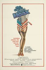 Watch The Great Bank Hoax Gomovies