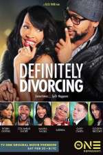 Watch Definitely Divorcing Gomovies