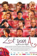 Watch Zot van A Gomovies